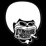 umphrey's podcasts