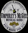 Umphrey's McGee