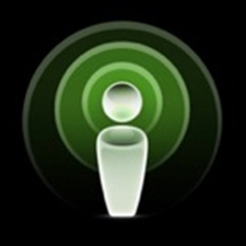 podcast info